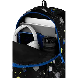 Рюкзак CoolPack Jerry Atlantis (F029828) - мініатюра 6