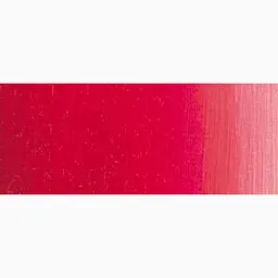 Олійна фарба Sennelier, 40 мл, професійна, S3, Малиновий лак (Crimson lake) - мініатюра 2