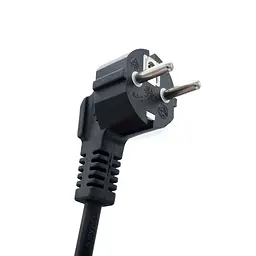 Подовжувач на котушці Procraft EK15N 3x1,5мм² 15 м - мініатюра 7