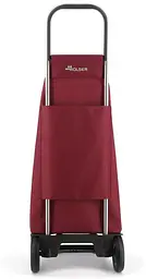 Сумка-візок Rolser Jet LN Joy Burderos (JET001-1060) - мініатюра 4