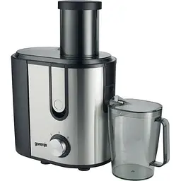 Соковижималка Gorenje JC 900 E 6271100