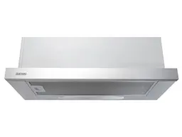 Витяжка ELEYUS Breeze 470 60 IS