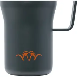 Термокружка Blaser Coffee Mug 590 мл - мініатюра 2