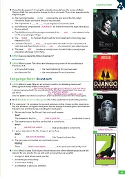 Ready for B2 First. Teacher's Book with Teacher's App 4th Edition - мініатюра 6