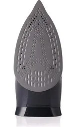 Праска Gorenje 2400Вт, 450мл, паровий удар -40гр teh0016285 - мініатюра 3