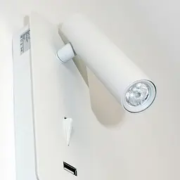 Бра Friendlylight Pipe FL4009 - мініатюра 3