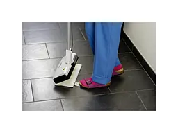 Парова швабра Karcher SC 1 Upright (1.513-560.0) - мініатюра 6