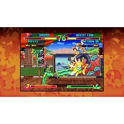 Ключ активації Microsoft Breakers Collection для Xbox One/Series - мініатюра 5