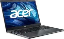 Ноутбук Acer Extensa 15 EX215-55-58RU (NX.EGYEG.004) (NX.EGYEG.004) - мініатюра 2