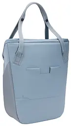 Сумка-холодильник Thule Chasm Cooler Inlock 21L (Mid Blue) 3205471 (TH 3205471) - мініатюра 12