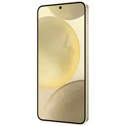 Смартфон Samsung Galaxy S24 SM-S9210 8/256GB Amber Yellow - мініатюра 8