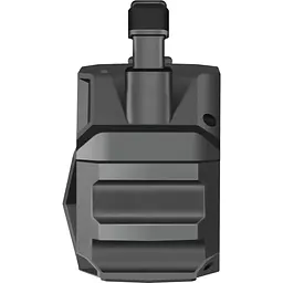 Акустична система 1.0 Defender G98 5Вт /BT/TF/USB/AUX/Light - мініатюра 3