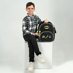 Рюкзак Kite Education каркасний 556 DC (DC25-556M) - мініатюра 20