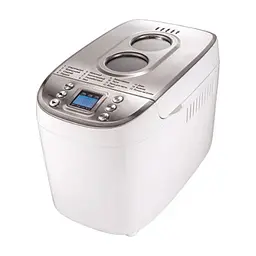 Хлібопічка Vimar VBM-692