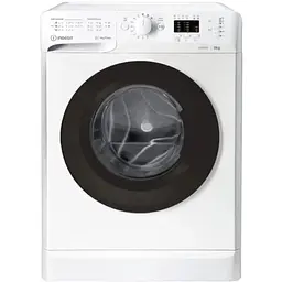 Пральна машина Indesit OMTWSA 61053 WK EU автоматична