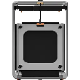 Бігова доріжка Kingsmith WalkingPad X214 (WP460B4) [141991] - мініатюра 6