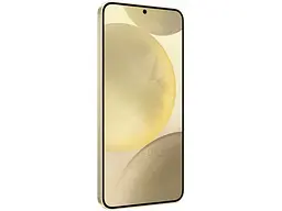 Смартфон Samsung Galaxy S24+ 12/256GB Amber Yellow (SM-S926BZYD) - миниатюра 4