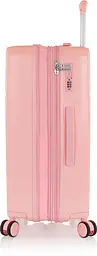 Валіза Heys Pastel (M) Blush (10155-0127-26) - мініатюра 4