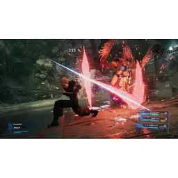 Final Fantasy VII Remake Deluxe Edition (PS4) - мініатюра 7