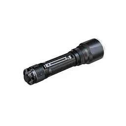 Ліхтар ручний Fenix TK22R - мініатюра 3