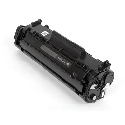 Картридж PrintPro CANON 703 DUAL PACK (PP-C703F) - мініатюра 5