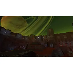 Ключ активації Microsoft Quake II для Xbox One/Series S/X - мініатюра 2