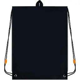 Сумка для взуття Kite Street Style (K26-601M-33) - мініатюра 2
