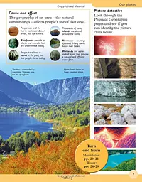 First Earth Encyclopedia - мініатюра 6