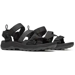 Сандалі Merrell Speed Fusion Sport RMX Mns
