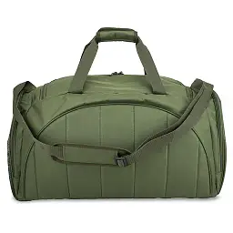 Сумка дорожня Semi Line 47 Khaki (A3029-3) - мініатюра 4