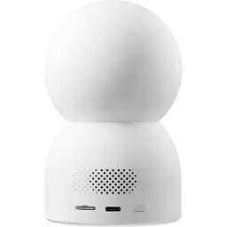 IP-камера для відеоспостереження Xiaomi Smart Camera C700 [BHR9182EU] [121201] - мініатюра 3
