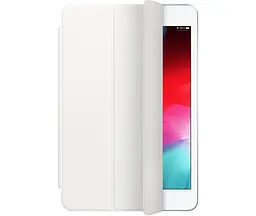 Чохол-книжка Smart Case iPad Pro (11/2020) білий (14)