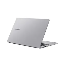 Ноутбук Asus ExpertBook P1, Intel Core i5 13420H, 16 ГБ пам’яті DDR5, 2000 ГБ SSD, 15, 6- дюймовий дисплей FullHD, сірий, Windows 11 Pro - мініатюра 6