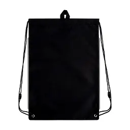 Сумка для взуття Kite 600M Anime Boy (K25-600M-12) - мініатюра 4