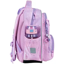 Рюкзак для початкової школи Kite Education 773 Catsline Рожевий (K26-773M-1) - мініатюра 5