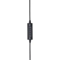 Гарнітура Sandberg Office USB Black - мініатюра 2