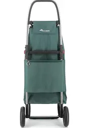 Сумка-візок Rolser I-Max MF 2L Sea Coast (IMX304-1067) - мініатюра 2