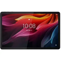Планшет Lenovo Tab K11 Plus 8/256 WiFi Luna Grey (ZAEV0000UA) (7072779)