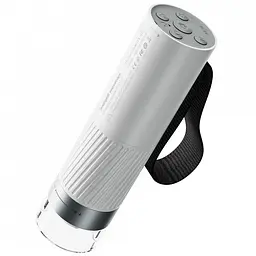 Розумний портативний мікроскоп Xiaomi BeaverLAB Darwin M1С Digital Microscope (DDL-M1С) - мініатюра 1
