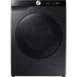 Прально-сушильна машина Samsung WD90DG6G94BBUA (7125420)