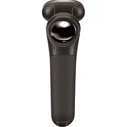 Електробритва Remington Limitless X9 чорно-коричнева (XR1790) - мініатюра 2