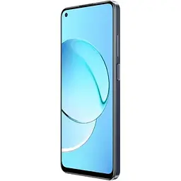 Смартфон Realme 10 8/128Gb Black EU NFC - мініатюра 3
