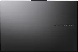 Ноутбук ASUS 15.6 Vivobook Pro 15 N6506CU-MA017 3K OLED/Intel U7-255H/16GB/1TB/RTX 4050 6GB/DOS/Earl Gray (90NB15E3-M000S0) - мініатюра 5