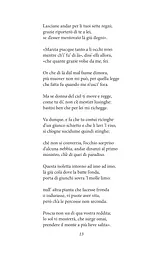 Божественна комедія. Чистилище/ La Divina Commedia. Purgatorio - мініатюра 9