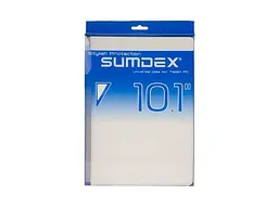 Чохол Sumdex TCC-100WT - мініатюра 2