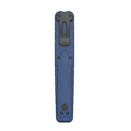 Набір светлодіодних ручних ліхтарів USB UNIPEN ПРОМО SCANGRIP - мініатюра 6