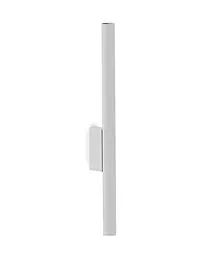 Бра Nowodvorski 8048 Laser Wall G9 10W