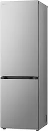 Холодильник LG GW-B459FNLW - мініатюра 3