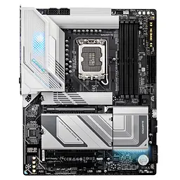 Материнська плата GIGABYTE Z890 GAMING X WIFI7