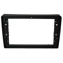 Перехідна рамка Volkswagen Touareg Carav 22-1334 - мініатюра 2